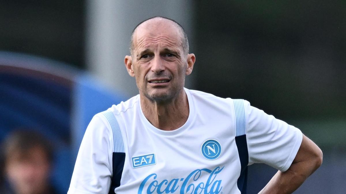 Fantacalcio, Fantaguida 2026-2027: NAPOLI