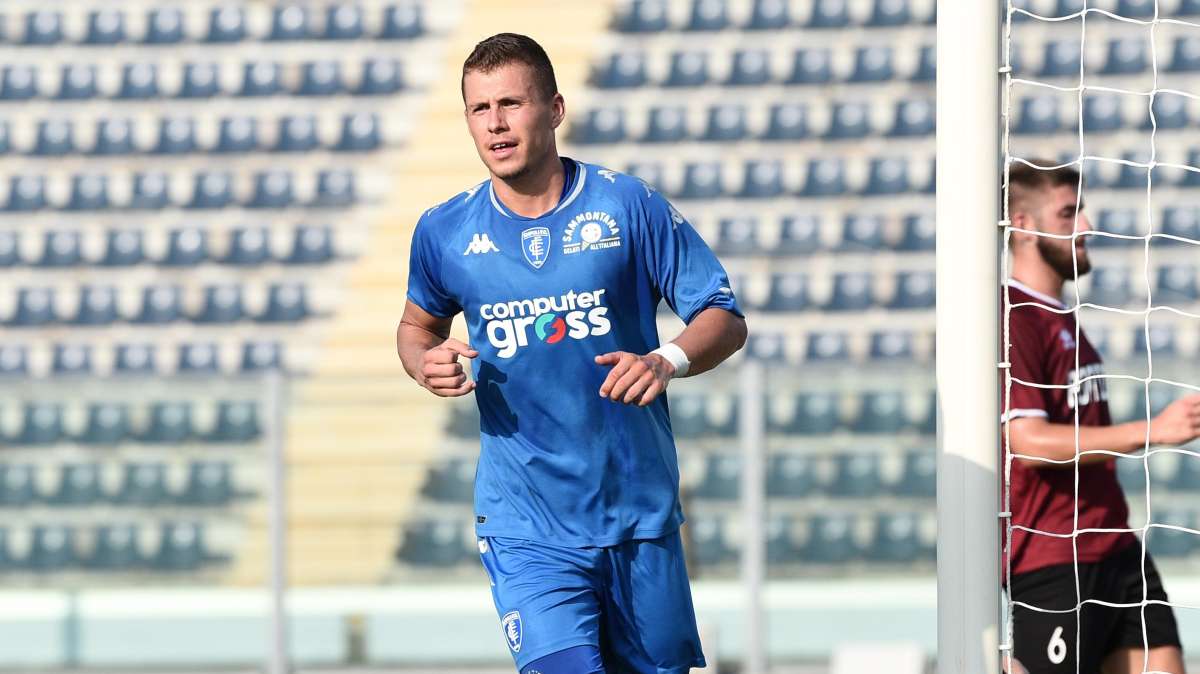 Fantacalcio, MRAZ ALLO SPEZIA E COSA CAMBIA