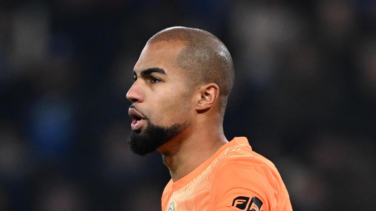 Robert Sanchez al Como, statistiche e consiglio al fantacalcio
