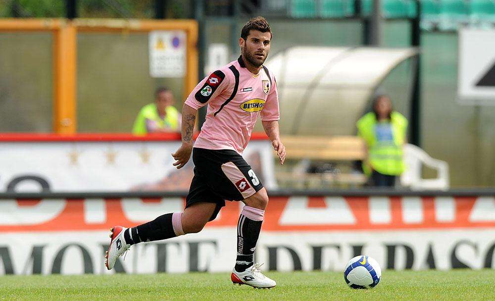 Palermo-Siena, le probabili formazioni