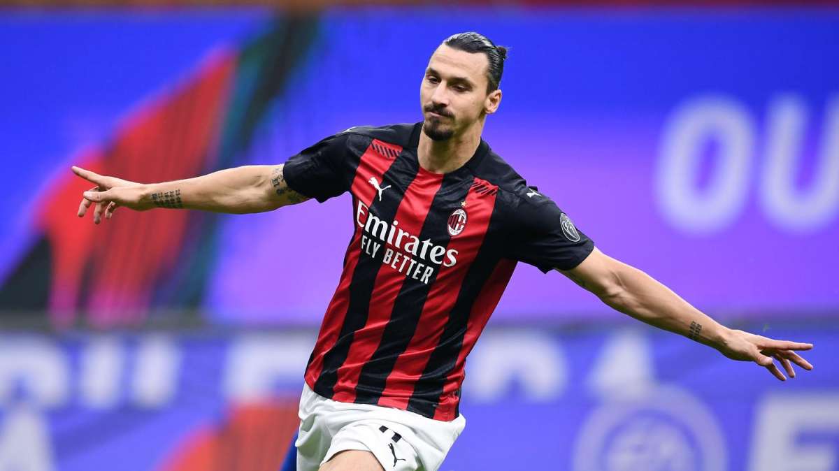 Fantacalcio, MILAN - ROMA TRA CONFERME E SORPRESE