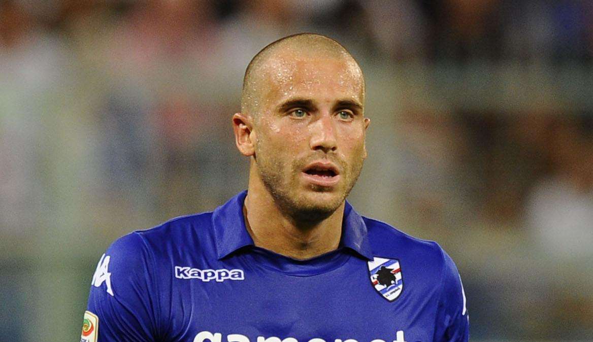 Fantacalcio, Infortunati & Squalificati 17^ Giornata