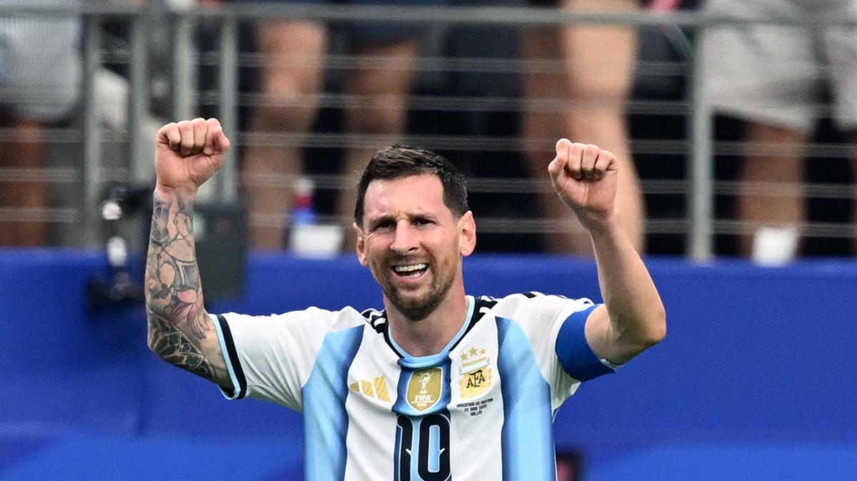 Fantacalcio, tabellini bonus e malus della 2° giornata del Fantamondiale 2026