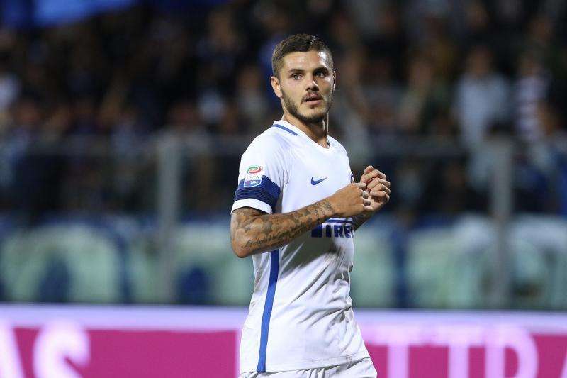 Fantacalcio, IL RESOCONTO DELLA 5^GIORNATA
