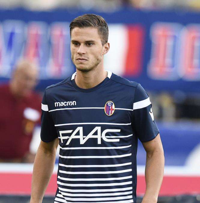 Fantacalcio, CRISETIG AL FROSINONE COSA CAMBIA