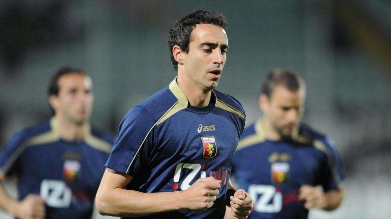 Fantacalcio, la Guida alla Diciassettesima Giornata - Difensori
