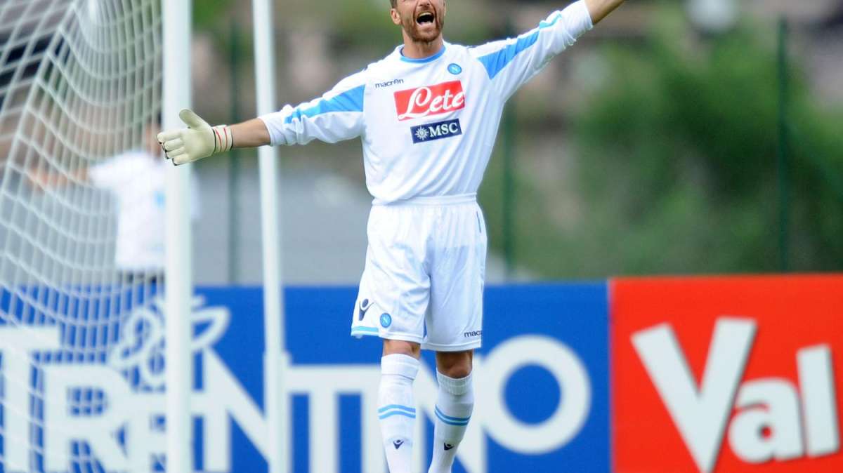 Fantacalcio, la Guida alla Seconda Giornata - Portieri