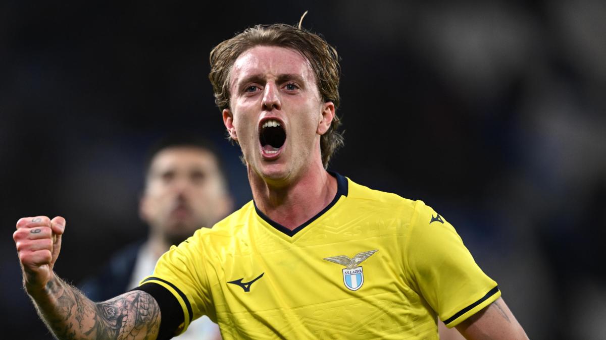 Lazio, allarme Rovella: addio terapia conservativa, ora serve l’operazione