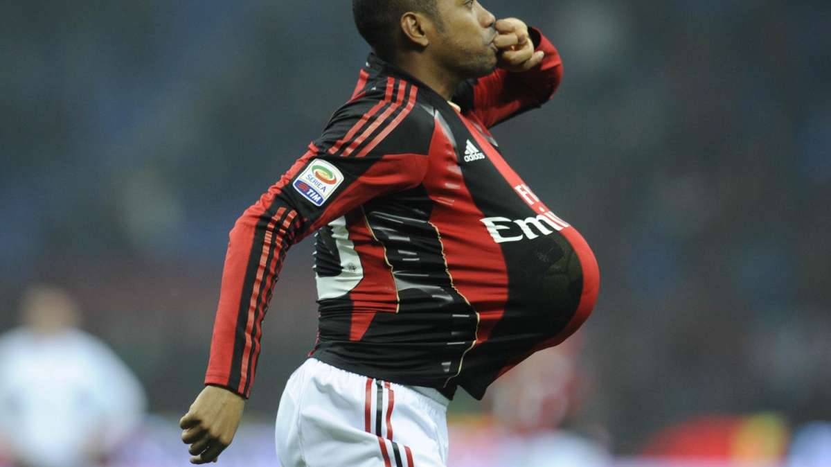 Inter-Milan, le probabili formazioni