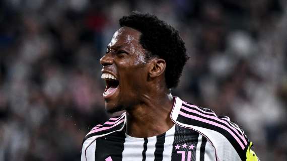 David alla Juventus - L'analisi al fantacalcio