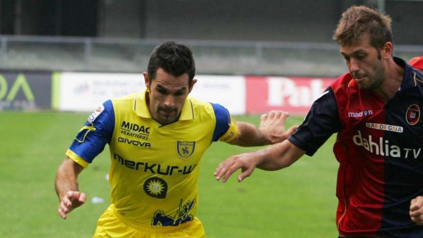 Cagliari-Lecce, le probabili formazioni