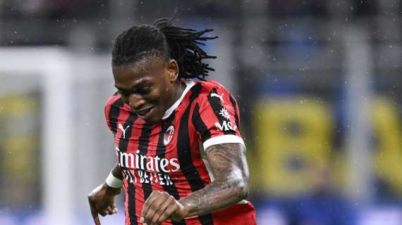 Coppa Italia, Milan: le ultime notizie e aggiornamenti in casa rossonera
