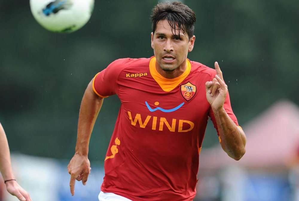 Fantacalcio, la Guida alla Quinta Giornata - Attaccanti