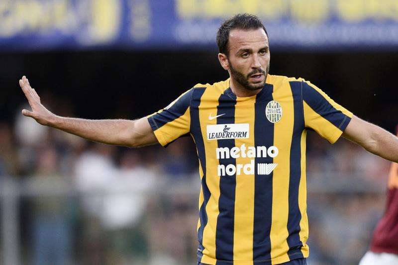 Fantacalcio, Consigli Low Cost 29^ Giornata