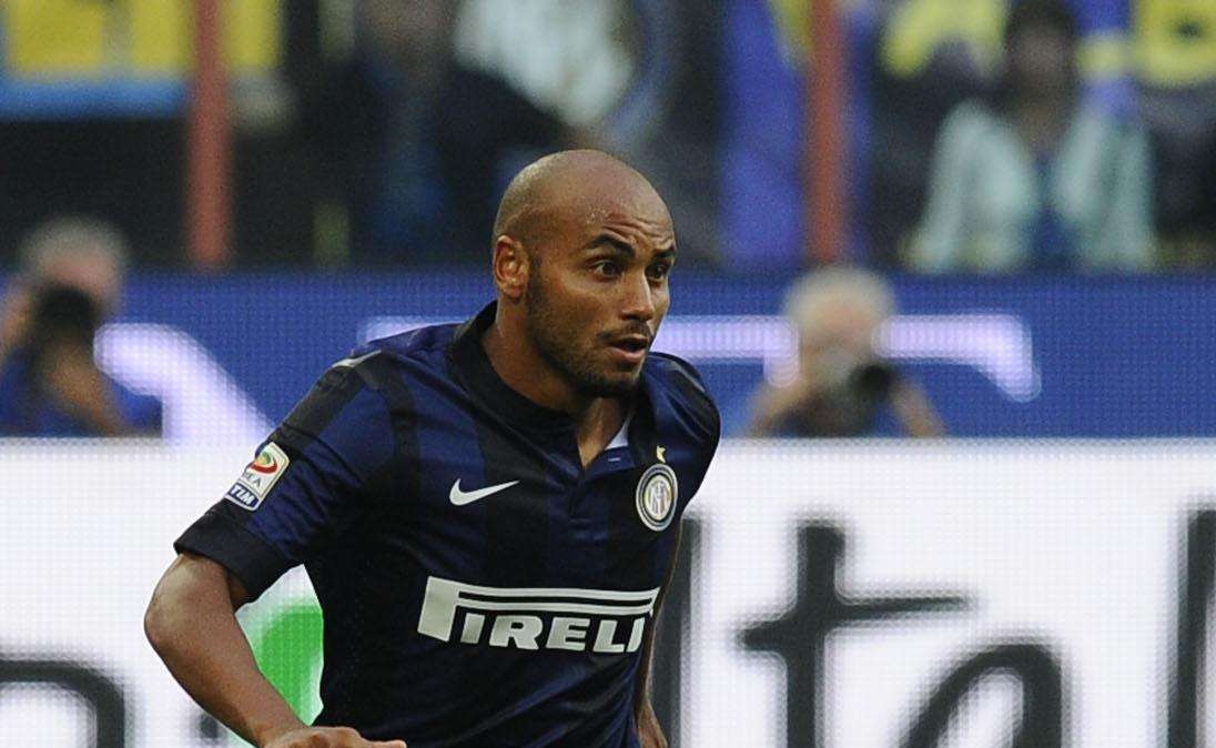 Fantacalcio, possibili flop che si trasformano in Top Player