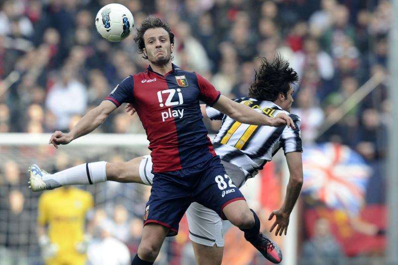 Fantacalcio, la Guida alla Ventinovesima Giornata - Attaccanti