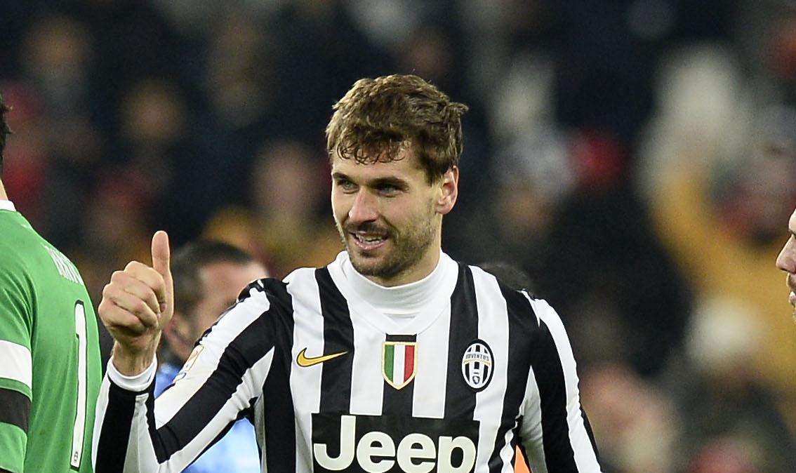 Fantacalcio, Surprise e Up&Down 15^ Giornata