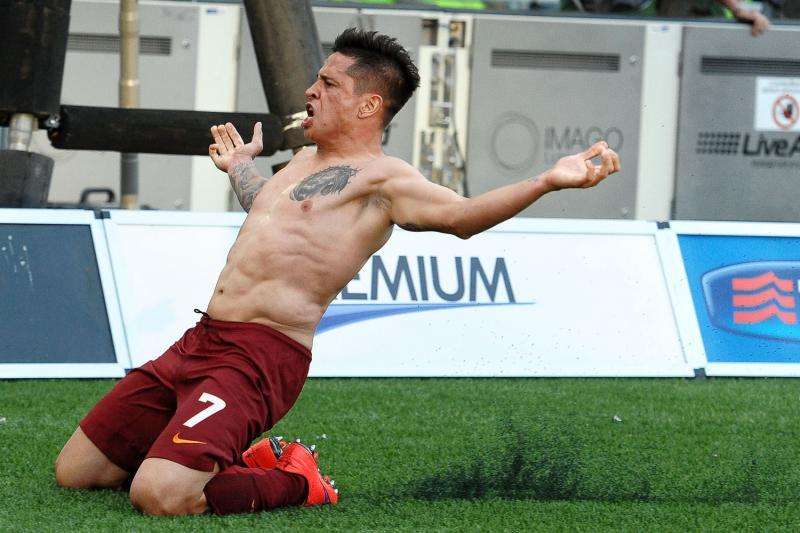 FANTACALCIO, ITURBE AL TORINO: cosa cambia fantacalcisticamente
