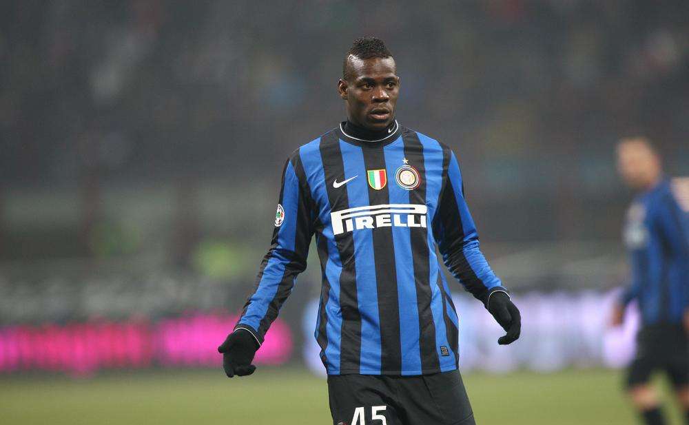 Udinese-Inter, le probabili formazioni