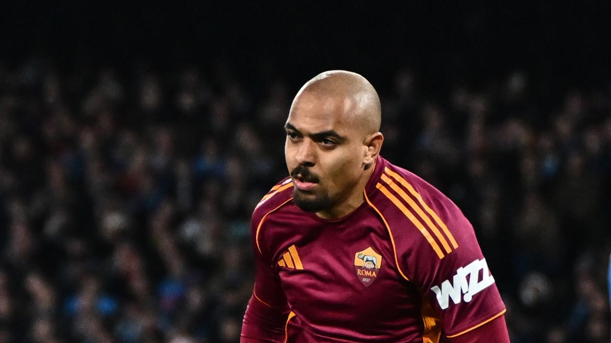 Fantacalcio: tabellini, voti, bonus e malus 25^ giornata