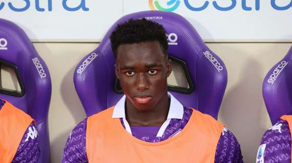 Fantacalcio, Fiorentina: occasione Kayode