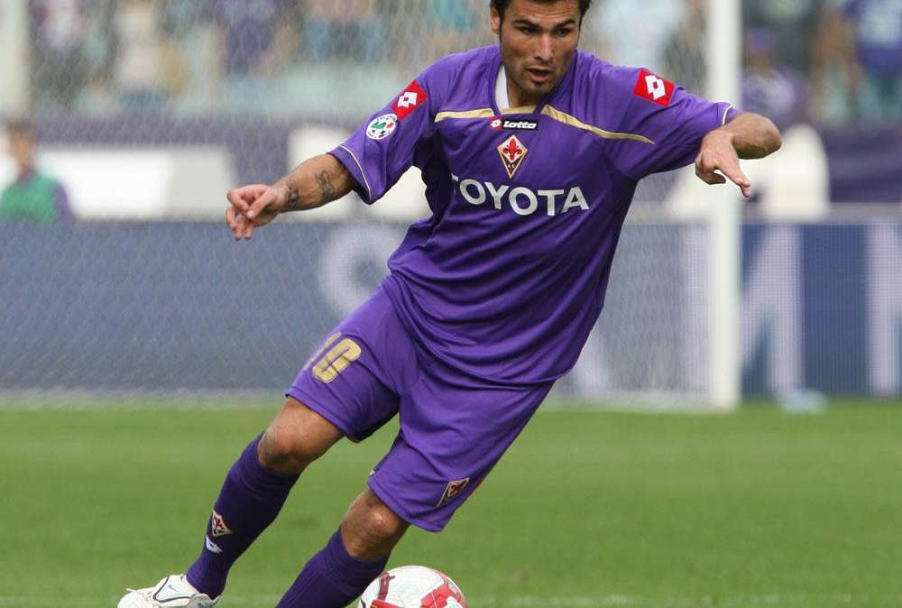Fiorentina-Milan, le probabili formazioni