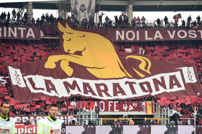 FANTACALCIO, CARLAO AL TORINO: cosa cambia fantacalcisticamente