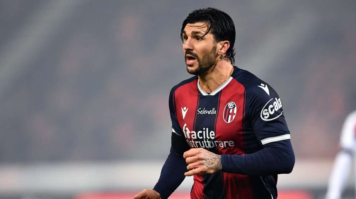 Fantacalcio, L'OTTIMA STAGIONE DI SORIANO
