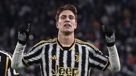 Juventus - Il report dell'allenamento odierno: Yildiz ancora in dubbio