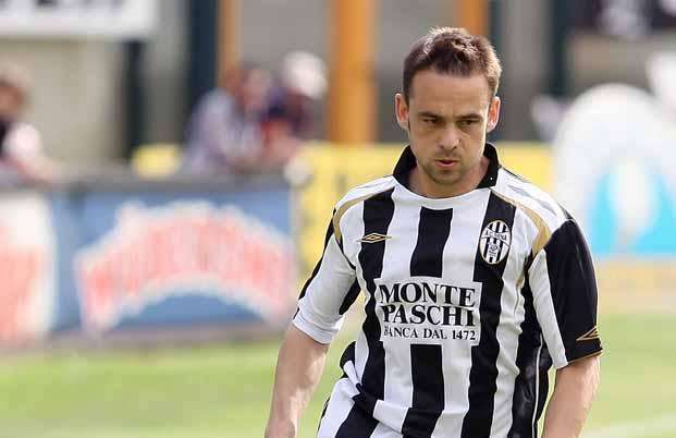 Siena-Udinese, le probabili formazioni