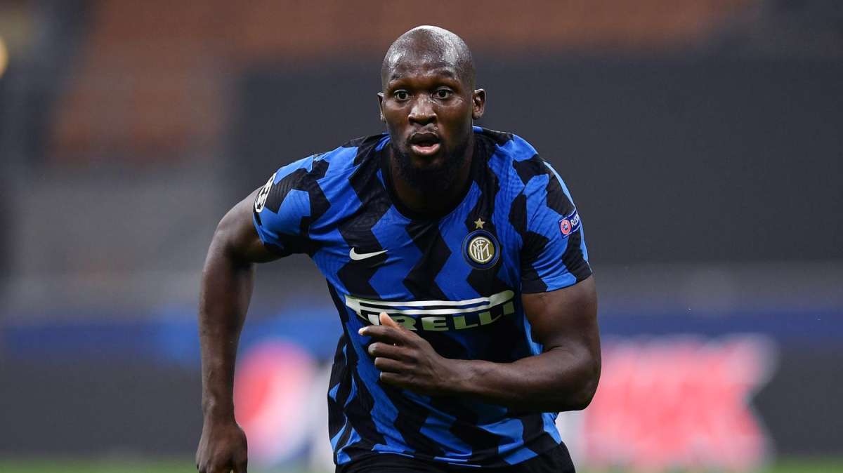 Fantacalcio, TOP & FLOP DELL'8° GIORNATA