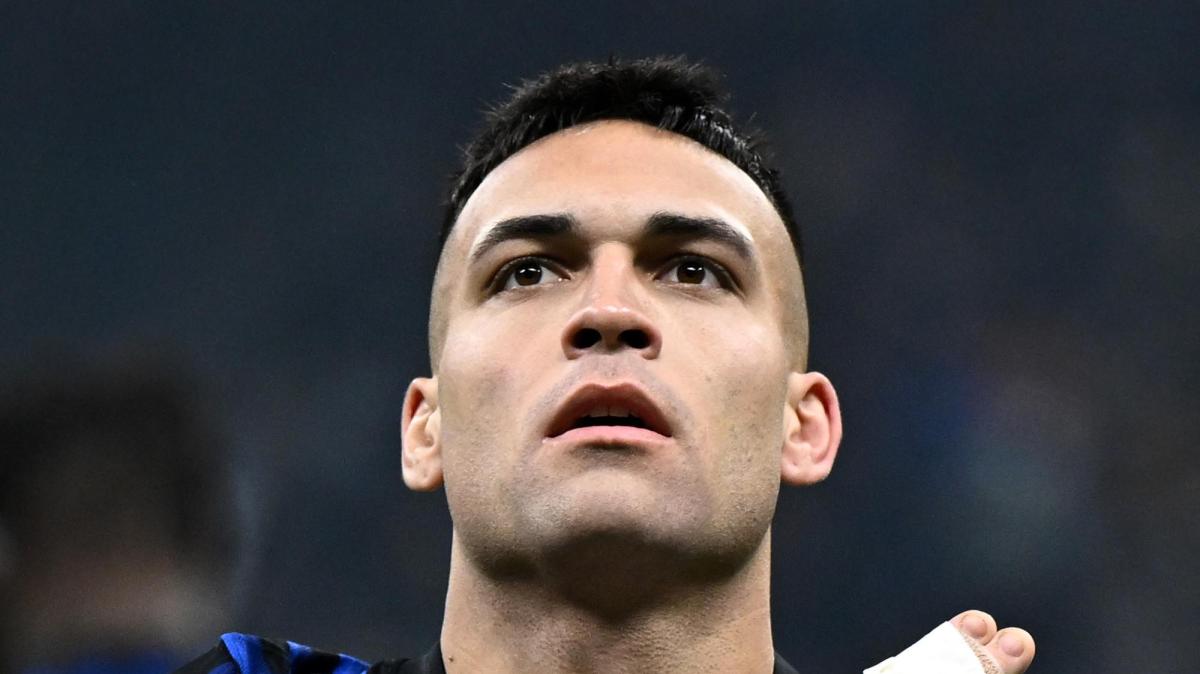 Fantacalcio, i migliori attaccanti dopo 20 giornate