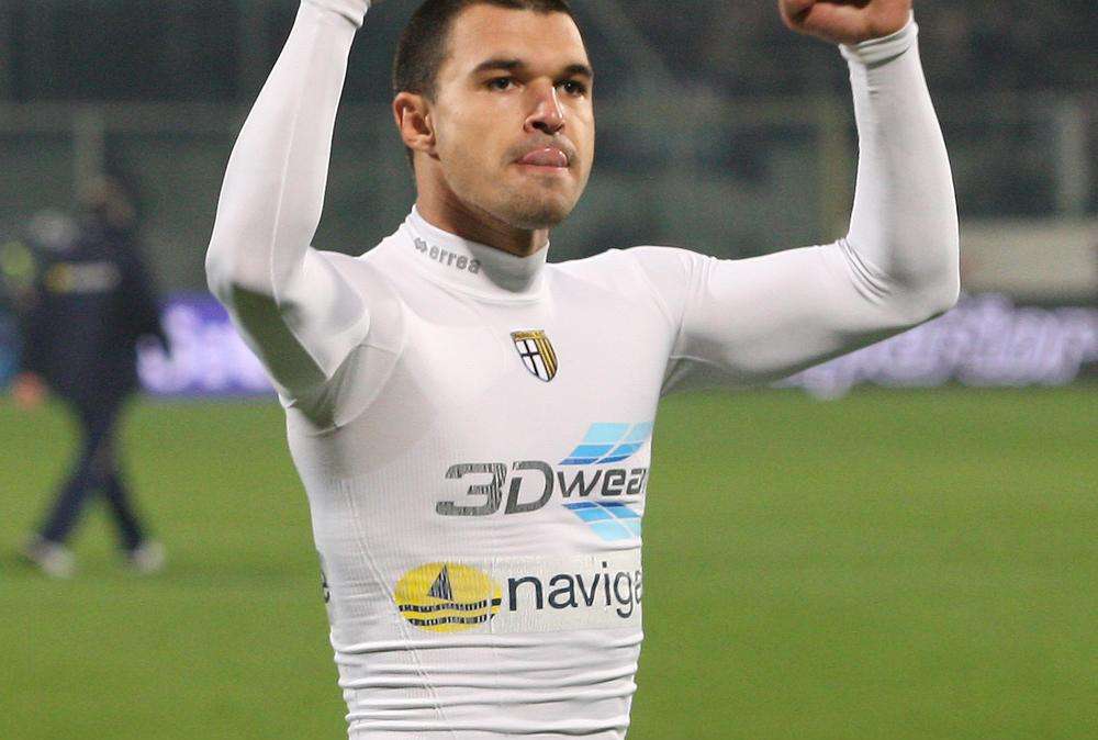 Parma-Fiorentina, le probabili formazioni