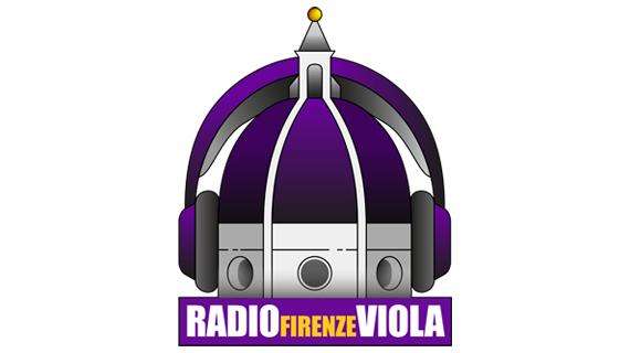 Fantacalcio, i consigli della 12^ giornata su Radio Firenze Viola