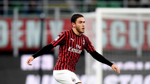 Fantacalcio, OCCHIO ALL'ESPULSIONE...