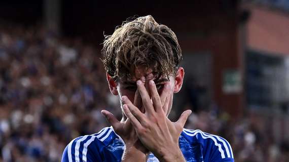 Fantacalcio, Top e Flop della 1^ giornata