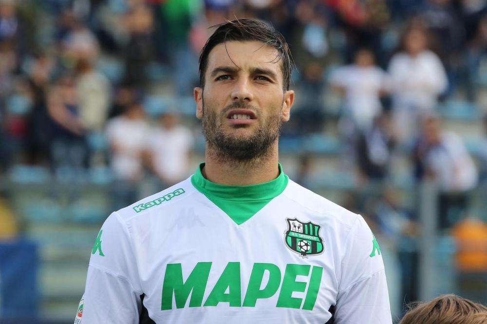 Fantacalcio, CAGLIARI: FATTA PER PELUSO