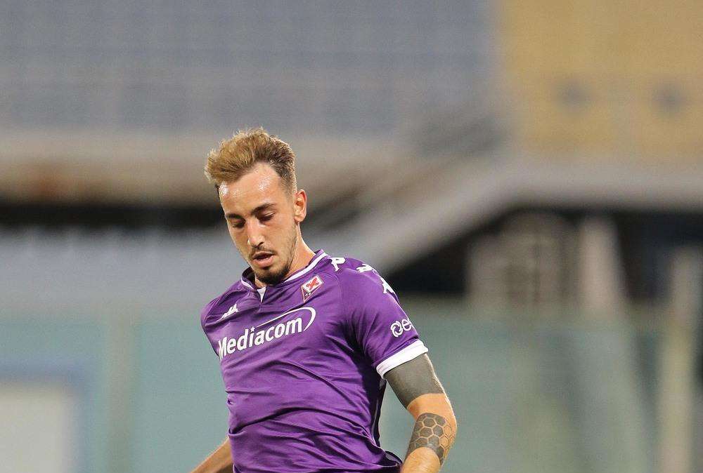 Fantacalcio, 1^GIORNATA: ANALISI DEGLI ANTICIPI