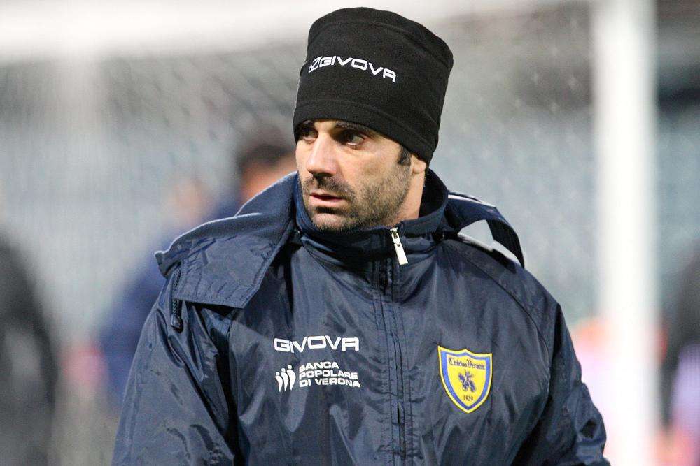 Fantacalcio, la Guida alla Ventiquattresima Giornata