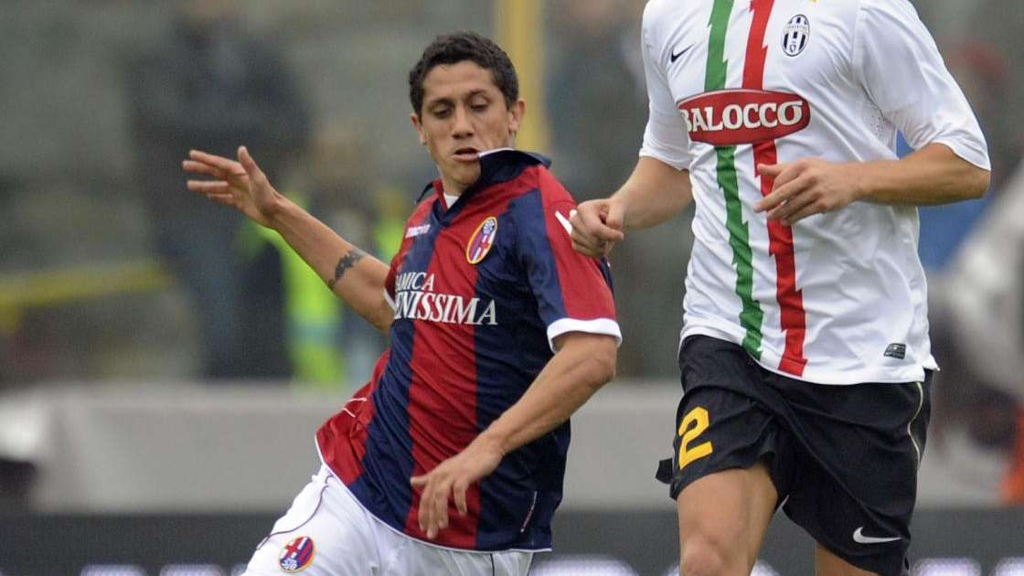 Genoa-Bologna, le probabili formazioni