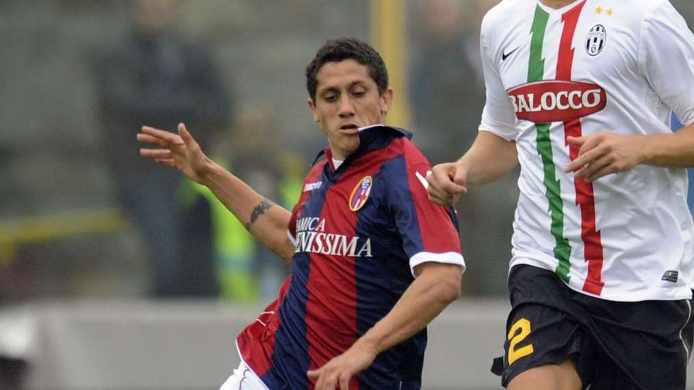 Bologna-Lecce, le probabili formazioni