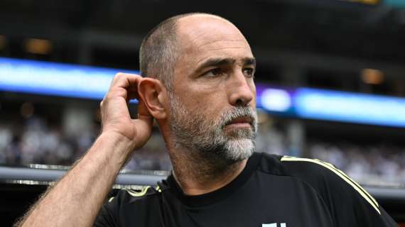 Juventus, estate 2025: tutte le date del precampionato bianconero