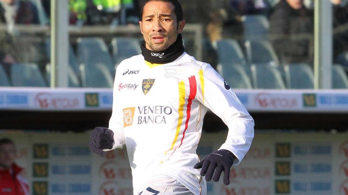 Fantacalcio, la Nuova Guida alla Ventinovesima Giornata - Attaccanti