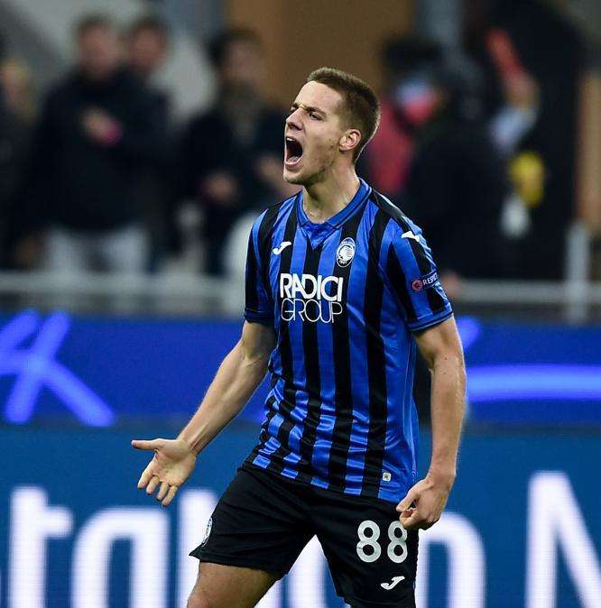 Fantacalcio, TOP & FLOP DELLA 14^ GIORNATA