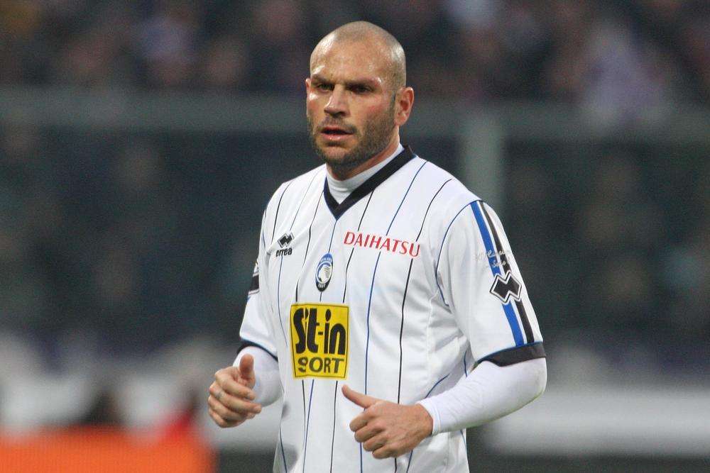Catania-Atalanta, le probabili formazioni