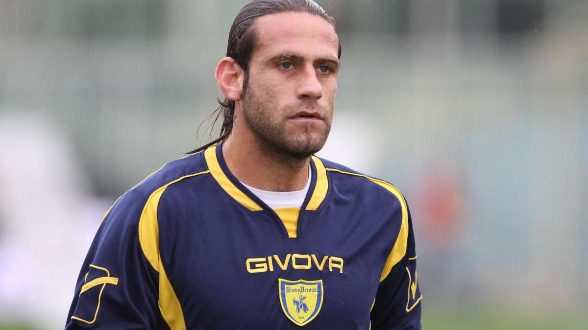Fantacalcio, la Guida all'Undicesima Giornata