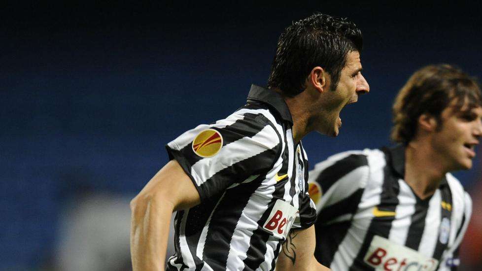 Fantacalcio, il dopo-Europa League (Seconda Giornata)