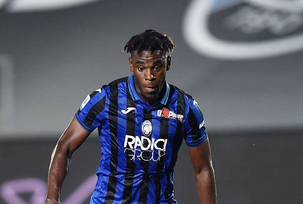 Fantacalcio, ATALANTA COSA SUCCEDE?