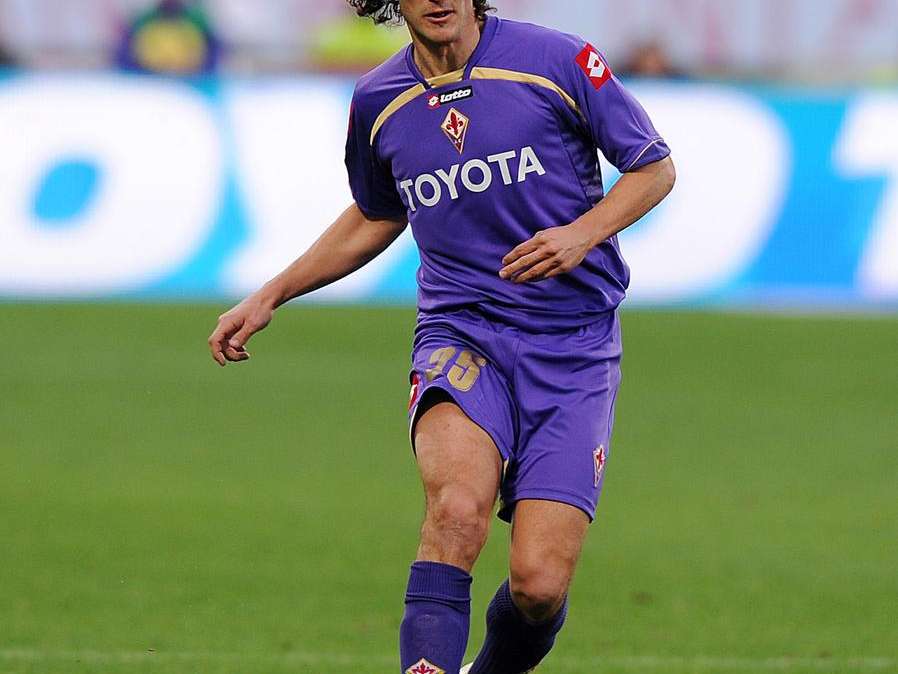 Palermo-Fiorentina, le probabili formazioni