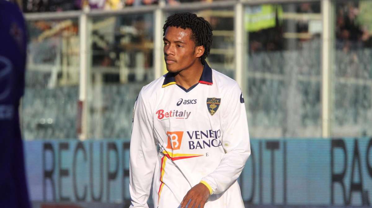 Fantacalcio, la Guida alla Ventiseiesima Giornata - Difensori